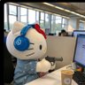🔪kitty killer☠️ 的头像