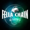 Fellachain AI Layer 3 $FELLACHAIN's profile picture