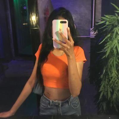 มินตรา's profile picture