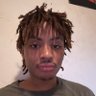 silas's profile picture