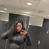 Profilbild von MA RI