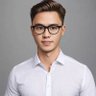 Bulen Soi 的头像