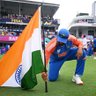 Vardaan Ag 🇮🇳's profile picture