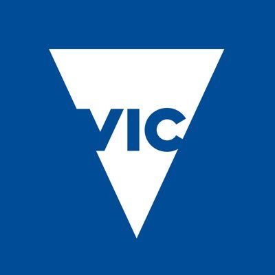 VictorianCHO's profile picture