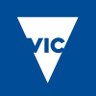 Фото профиля Chief Health Officer, Victoria