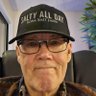 James Engelson profil fotoğrafı