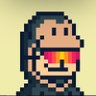 Profilbild von Wake