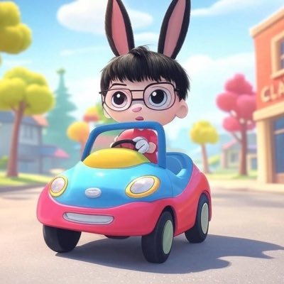 RabBitNoi's profile picture