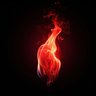 Profilbild von Blaze339