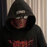 Profilbild von Whosnobody 🧃