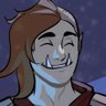 eddy193's profile picture