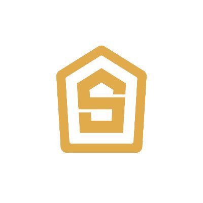 ShentuChain's profile picture