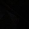 nagol's profile picture
