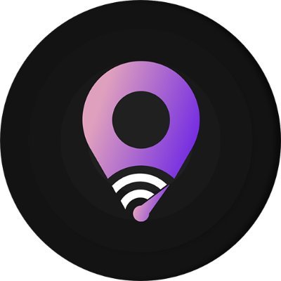 DeSpeed's profile picture