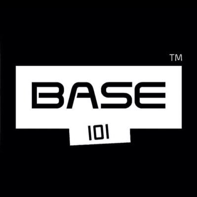 B A S E 1 0 1's profile picture