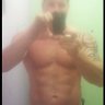 Chad Armstrong's profile picture