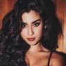 Marvizinha's profile picture