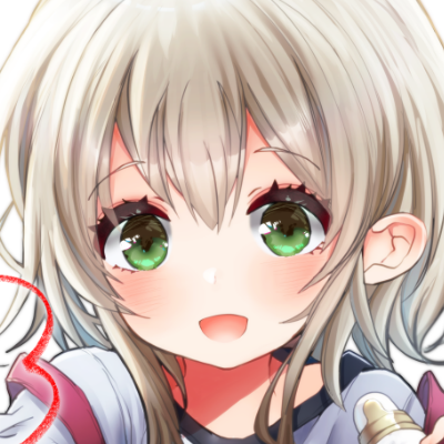どくでんぱ◆俺をダメにするユキちゃんせんせー連載中's profile picture