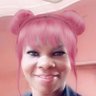 Profilbild von Lois Dan