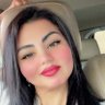 jawaher al_ali 💎's profile picture
