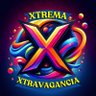 Profilbild von XtremaXtravagancia™