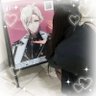 ใฟใ๐ค๐ ็็คผใกใใใฉใคใใใฆในใใขใผ 9/13(ๅๅคๅฑ)๏ฝค9/27(ๅทๅด)ๅๆฆ's profile picture