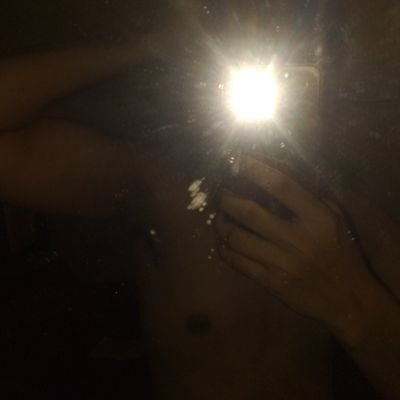 junjun121201's profile picture
