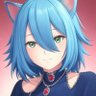 🔑カズ❂🐺 的头像