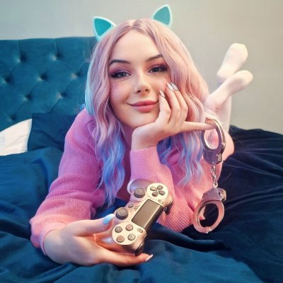 Pastel Penny 🩷🩵's profile picture