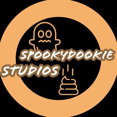 SpookyDookieTV's profile picture