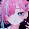 turbo🎀's profile picture