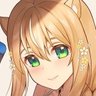 Profilbild von ayuristing๐ฟ