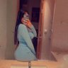 Profilbild von منسقة مساج وسهرات🇸🇦