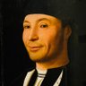 Richard Morgan's profile picture