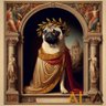 Pugius Ninicus's profile picture
