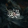 Profilbild von Mohamed Elhassan
