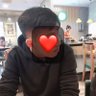 Duy Nguyễn profil fotoğrafı