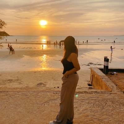 BB_88's profile picture