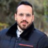 adel samia profil fotoğrafı