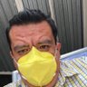 JULIO Abraham Muñoz Cabrera.'s profile picture