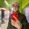 Efren Marset profil fotoğrafı