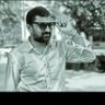 kiran kumar's profile picture