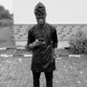 Olayiwola Abolaji👨🏾💻 profil fotoğrafı