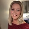Profilbild von Melanie Thom