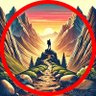 The Hero's Journey profil fotoğrafı