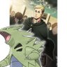 tyranitar tumpangannya erwin smith 的头像