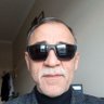 Profilbild von Cengiz