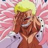 Flamindox's profile picture