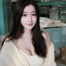 嘤嘤嘤（📈粉）'s profile picture