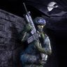 Фото профиля Original Ghost Recon